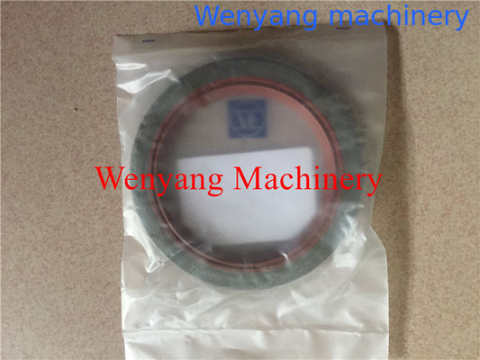 قطع غيار ناقل الحركة ZF الأصلي 4WG-200 0750 111 231 ختم العمود المزود