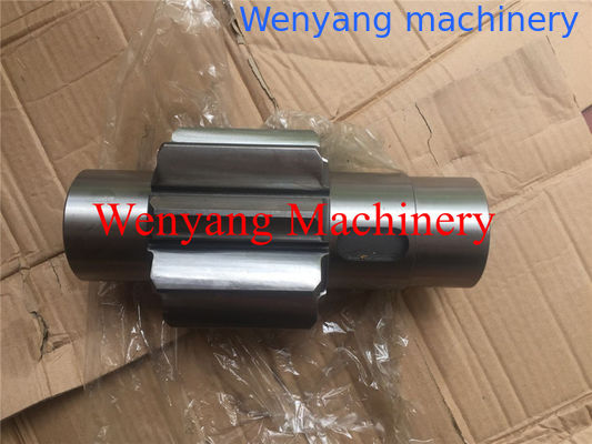 توفير قطع غيار طرادة TY165 الأصلية OA21057 العمود الأوسط المزود