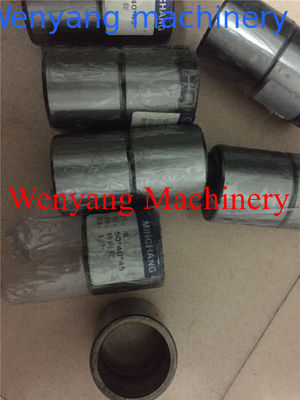 قطع الغيار لجهاز تحميل العجلات، غطاء محمول مفيد (40*50*45ملم) ZL 40.630006a المزود