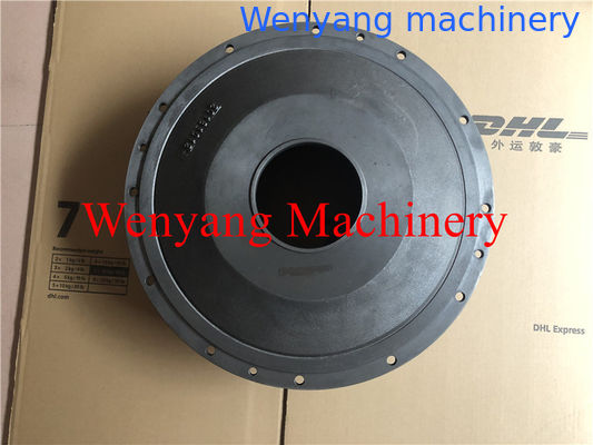 توريد قطع غيار محول عزم الدوران شانتوي YJ280-4A-00014 carcaca المزود