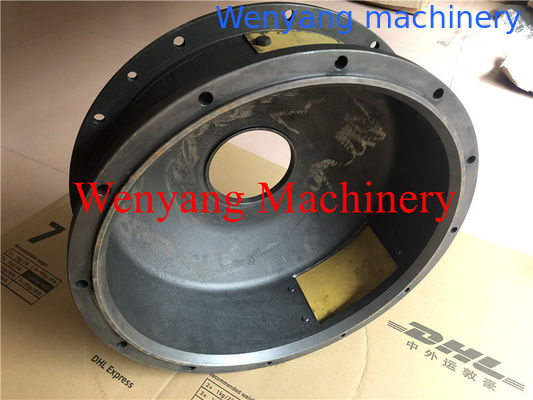 توريد قطع غيار محول عزم الدوران شانتوي YJ280-4A-00014 carcaca المزود