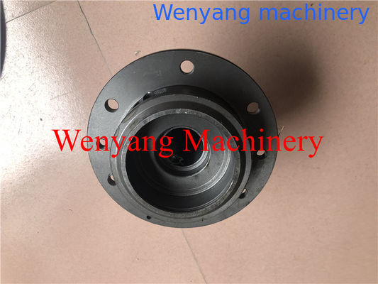 قطع غيار محول الدوران شانتوي YJ265-00016 مقعد الستاتور المزود