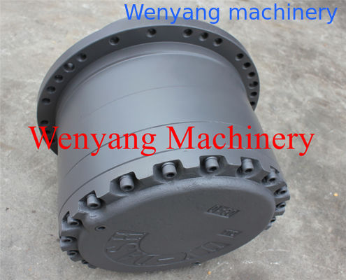 هيونداي R210/225-7 علبة التروس السفر السفر القيادة النهائية للبيع المزود