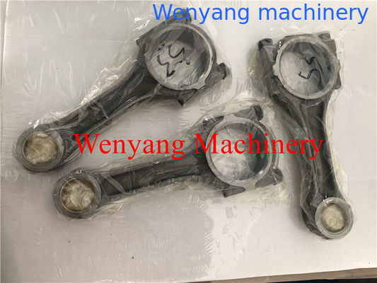 قطع غيار محرك YTO الأصلية قضيب توصيل YTO RD.050100 المزود