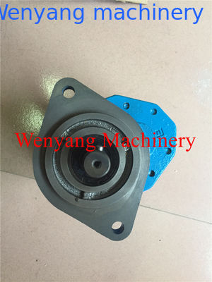 قطعة احتياطية لجهاز تحميل العجلات المتحركة مضخة ناقل الـ (سي دي إم 835) LG30F02.02.01 المزود