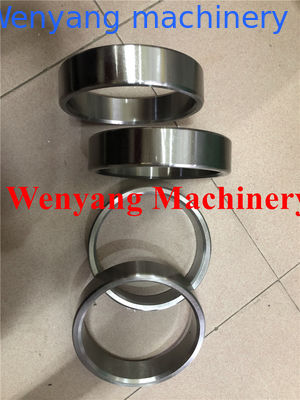 لونكينغ محمل عجلة قطع غيار أصلية مقعد ختم الزيت للعجلة LG30F.04416A المزود