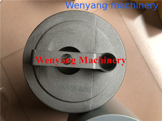 Lonking CDM6225 حفارة قطع غيار أصلية 60308000155 فلتر عودة النفط المزود