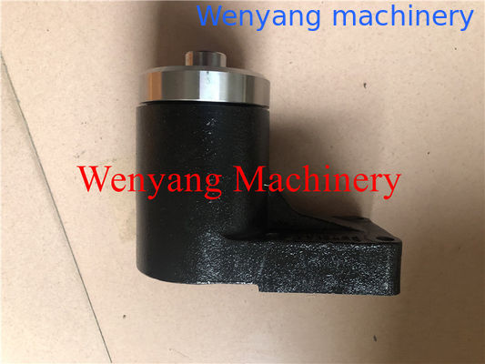 شفرة دعم قطع غيار محرك Cummins الأصلية C3913433 C5260996 المزود