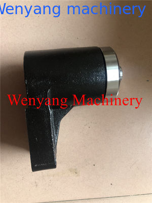 شفرة دعم قطع غيار محرك Cummins الأصلية C3913433 C5260996 المزود