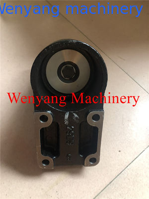 شفرة دعم قطع غيار محرك Cummins الأصلية C3913433 C5260996 المزود