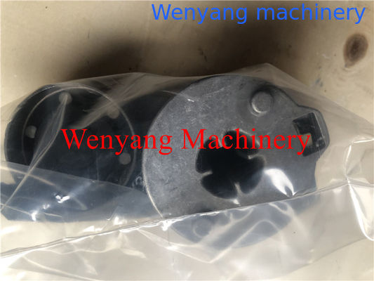 مشداد سير قطع غيار حفارة فولفو EC210B VOE20909227 المزود