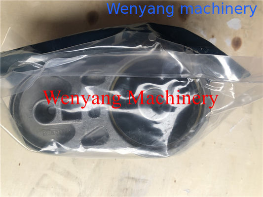 مشداد سير قطع غيار حفارة فولفو EC210B VOE20909227 المزود