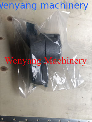 مشداد سير قطع غيار حفارة فولفو EC210B VOE20909227 المزود