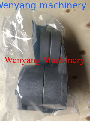 مشداد سير قطع غيار حفارة فولفو EC210B VOE20909227 المزود