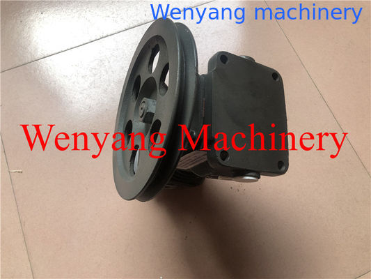 ويتشاي قطع غيار محرك دوتز ضاغط هواء محرك دوتز 13026014 المزود