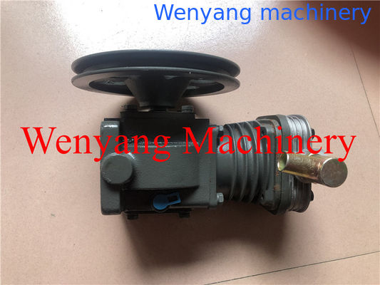 ويتشاي قطع غيار محرك دوتز ضاغط هواء محرك دوتز 13026014 المزود