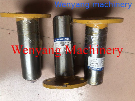 الصين قطع غيار محمول عجلات لونكينغ العلوي المفاصل الدوس lg30f.10i.06 للبيع المزود