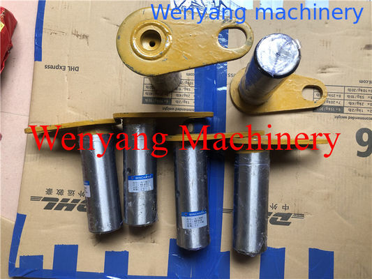 قطع غيار شاحنة عجلات الصين11.09 المزود