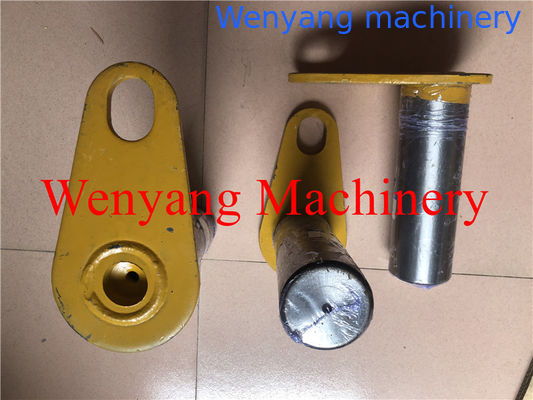 قطع غيار شاحنة عجلات الصين11.09 المزود