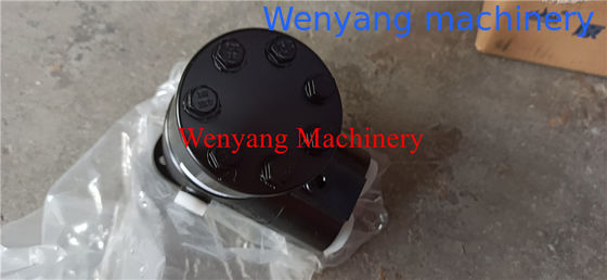 قطع غيار لودر بعجلات Lonking 5 أطنان، ترس توجيه هيدروليكي LG853.06.02.06 (BZZ-800FK) المزود