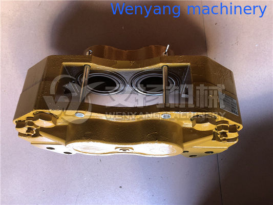 مكابح الفرجار 275101705 لـ XCMG ZL50GN قطع غيار لودر بعجلات المزود