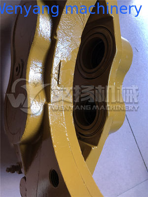 مكابح الفرجار 275101705 لـ XCMG ZL50GN قطع غيار لودر بعجلات المزود