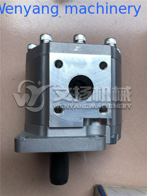 XCMG ZL30G قطع غيار محمول عجلات أصلية قطع غيار ناقل 803092893 المزود