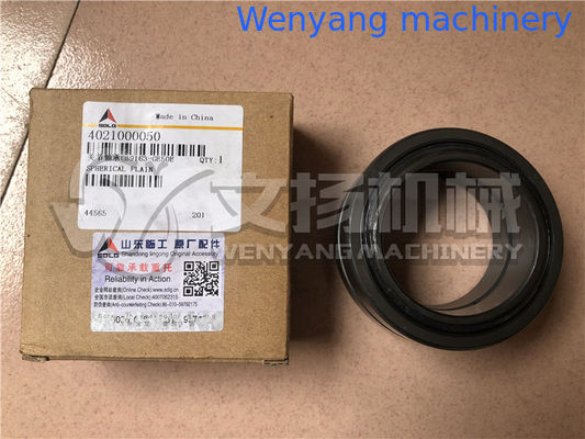 قطع الغيار الأصلية لجهاز تحميل العجلات من نوع SDLG العامل المشترك لجهاز تحميل العجلات LG918 4021000050 المزود