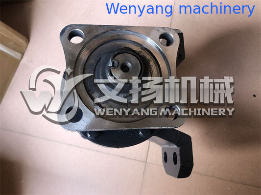 لونكينغ قطع غيار أصلية للودر بعجلات محمل دعم وسيط CDM833.04.03 المزود