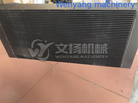 SDLG 936 محمول عجلات قطع غيار أصلية مشعّل ماء 4110003565002 المزود